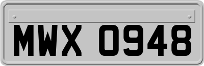 MWX0948