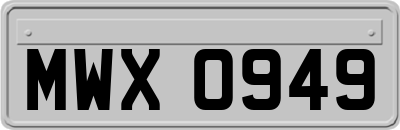 MWX0949
