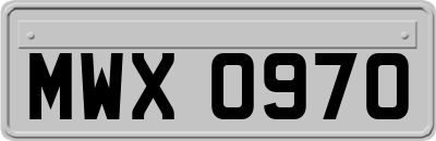 MWX0970