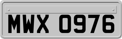 MWX0976