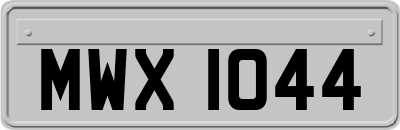 MWX1044