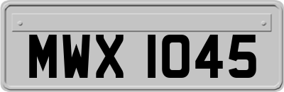 MWX1045