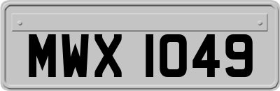MWX1049