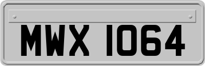 MWX1064