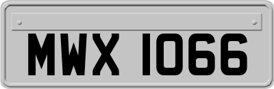 MWX1066