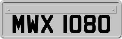 MWX1080