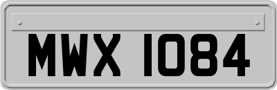 MWX1084