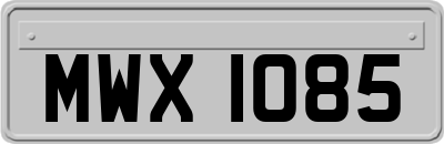 MWX1085