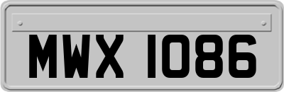 MWX1086