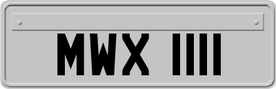 MWX1111