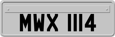 MWX1114