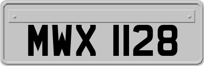 MWX1128