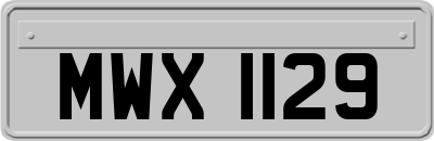 MWX1129