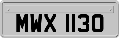 MWX1130