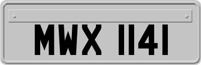 MWX1141