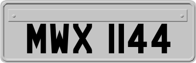 MWX1144