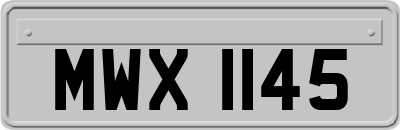 MWX1145