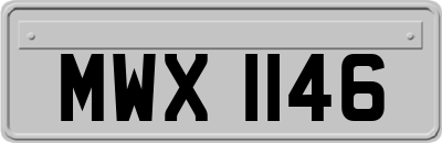 MWX1146