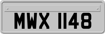 MWX1148