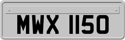 MWX1150
