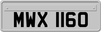MWX1160