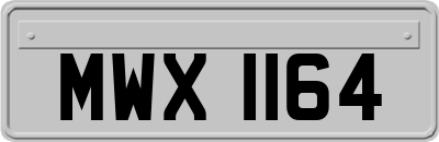 MWX1164