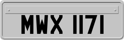 MWX1171