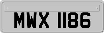 MWX1186