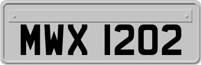 MWX1202