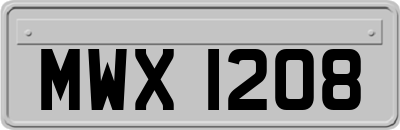MWX1208