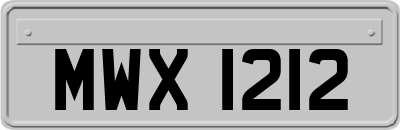 MWX1212