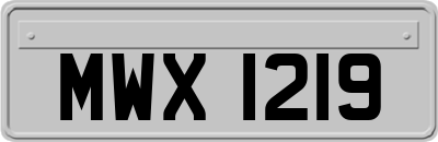 MWX1219