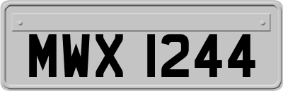 MWX1244