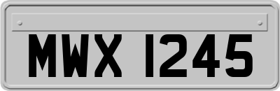 MWX1245