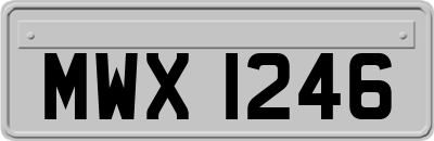 MWX1246