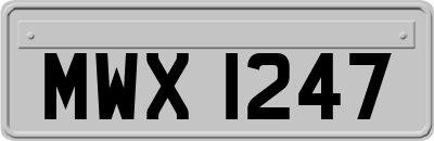 MWX1247