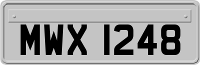 MWX1248