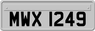MWX1249