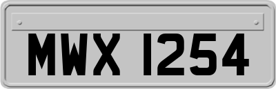MWX1254