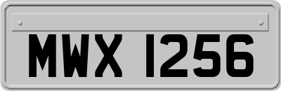 MWX1256