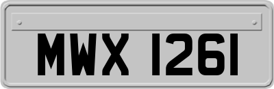 MWX1261