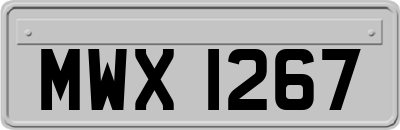 MWX1267