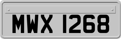 MWX1268