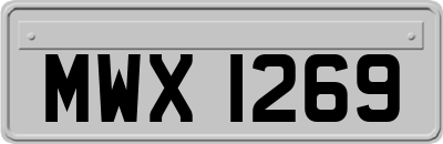 MWX1269