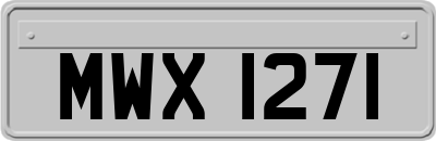 MWX1271