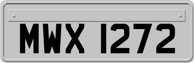 MWX1272