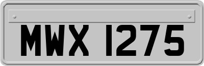 MWX1275