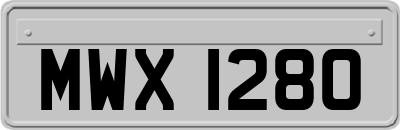 MWX1280