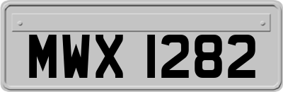 MWX1282