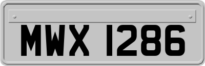 MWX1286